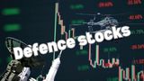 HAL, Cochin, GRSE, Mazagon Dock, BDL Shares: 5 Reasons Why Defence Stocks Are Trending