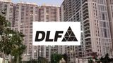 DLF Shares Fall Despite 19% Rise in Q1FY26 Net Profit; Revenue Nearly Doubles to Rs. 2,717 Crore
