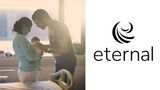 Eternal Introduces Flexi Parental Leave Usable Over 3 Yrs