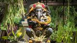 Ganpati Bappa Global Presence: 6 Countries Where Ganesh Chaturthi is Celebrated That You Didn't Know About