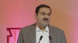 Gautam Adani’s Message at IIT Kharagpur: Building Bharat with Innovation, Self-Reliance, and Scale