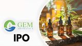 Gem Aromatics IPO GMP Today Signals 8% Upside; Subscribed 235% So Far; Worth Investing?