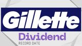 Gillette India Dividend Record Date Today: Check Payout Details, Eligibility & Payment Dates