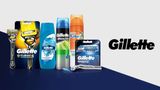 Gillette India Share Price Alert! Record Date Finalised For Massive Rs 47 Dividend; Enter Now?