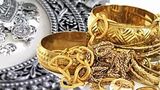 Gold Rate In India JUMPED Rs 11,000 In 24K/100 Grams: Right Time To Buy Gold & Silver After 50% US Tariffs?