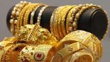 After Massive Drop, Gold Prices Bounce Back! Check Today's Latest 24K, 22K & 18K Gold Rates in Chennai City