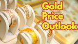 Gold Rate In India CRASH MASSIVELY By Rs 31,600 In 24K/100 Grams In 11 Days: Gold Prices Outlook On August 21
