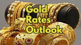 Gold Rate In India SOAR After Rs 31,600 CRASH: Know 24K, 22K, 18K Gold Prices In Your City: August 22 Outlook