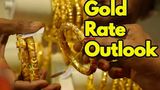 Gold Rate In India Crash Rs 19,100 In 24K/100 Grams In 4 Days: Will 24K, 22K, 18K Gold Prices Continue to Fall