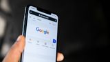 Google to Pay $36M Fine for Anticompetitive Deals With Australia's Largest Telcos