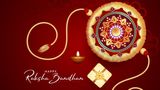 Happy Raksha Bandhan 2025: Best Rakhi Wishes, Quotes, Messages To Share On WhatsApp, Facebook, Instagram