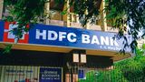 1:1 Bonus Issue On August 26: HDFC Bank Shares Fall 1% As Record Date For Bonus Nears: Buy For Rs 2,400 Target