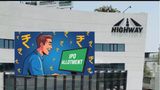 Highway Infrastructure IPO Allotment: How To Check Status Online? Direct Links, Latest GMP, Listing Date