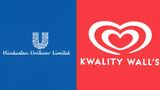 HUL Demerger 2025: Shareholders Approve 1:1 Split; Kwality Walls to List on BSE, NSE Soon; Stock in Red