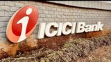 How to Close Your ICICI Bank Savings Account After Minimum Balance Hike; Step-by-Step Guide, Charges & Rules