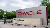 Who is Mary Ann Davidson? Tech Giant Oracle’s Longtime Security Chief Exits After Reorganization