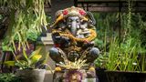 Ganesh Chaturthi 2025: Diya Sales Surge as Demand for Eco-Friendly Festive Decor Lights Up Markets