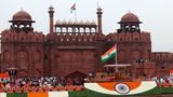 Independence Day National Flag Hoisting: Which Prime Minister Has Given Longest & Shortest Speech At Red Fort?