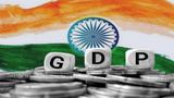India’s Apr-June GDP At One-Year High Mark Of 7.8%, Beats Estimates Despite US Tariffs Concerns