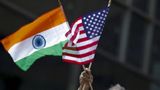 Donald Trump's 50% Tariffs On India Delivers Blow To Bilateral Ties