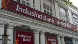 Accounting Lapse Woes: IndusInd Bank Shares Fall Despite Market Bullish: Here's Why