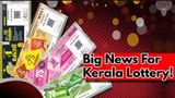 Kerala Lottery Big News: Will Govt Hike GST Rate From 28 To 40% On Lotteries In September 2025?