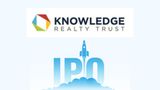 Knowledge Realty Trust REIT IPO Allotment Alert: Strong 12X Demand, Flat GMP; Check Status & Listing Date
