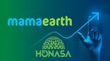 Mamaearth Q1 Results 2026: Honasa Consumer Net Profit Rises 2.5% YoY, Revenue Hits Record Rs 595 Cr