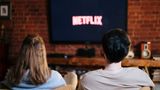 Long Weekend No Plans? Here Top OTT Releases To Watch On Netflix, Amazon Prime, JioHotstar, More
