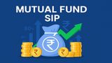 Chota Pocket Bada Dhamaka! Shriram Finance Launches Chotti SIP; Rs 250 Per Month Investment For Long Term
