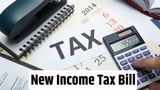 Parliament Approves New Income Tax Bill 2025, Aiming To Simplify Tax Compliance For All