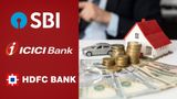 New Bank Rules 2025: SBI, ICICI, HDFC, Axis & More; Minimum Balance & Penalties You Must Know