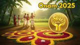 Onam 2025 DATE: BUY 24 Carat Digital Gold On Paytm, Starting At Rs 51; Check Gold Rates In Bangalore & Kerala