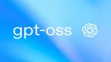OpenAI's Gpt-OSS EXPLAINED For Users: How To Use GPT-OSS 120B And 20B On Microsoft's Windows?