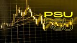 Upcoming Dividend Alert! THESE Power PSU Stocks To Trade Ex-Dividend This Week; Buy Before Record Date?