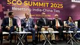 Global Spotlight on SCO Summit 2025: Leaders to Watch and Big Issues on the Table Amid Trump’s Trade Moves