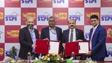 Punjab National Bank Launches New Branch For Startups In New Delhi