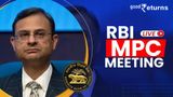 RBI MPC Meeting 2025 Updates: RBI Holds Repo Rate At 5.5%; Doesn't See Major US Tariff Impact For India