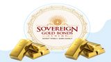 Sovereign Gold Bond Scheme Alert: RBI Unveils SGB Redemption Schedule For October-March | Full Timeline