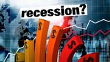Trump Vs. World: A Test Run For Another Global Recession?