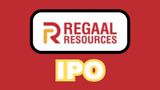 Regaal Resources Share Price Rallies 40% On Debut, Then Slip 6% in Early Trade; Investors Still Gain Big