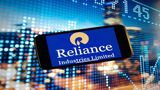 Reliance Industries AGM Eyed: Buy RIL Stock Before Independence Day 2025? To Pay 1st Dividend After 1:1 Bonus