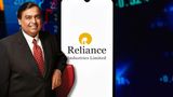 Reliance Industries AGM Date: What To Expect In RIL's 48th Annual General Meeting? Dividend After 1:1 Bonus