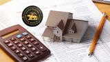 Home Loan Interest Rates Alert: Will EMIs Fall After RBI Keeps Repo Rate Unchanged To 5.5%?
