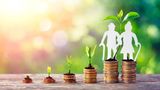 Pensioners Alert: How Senior Citizens Can Make The Best Use Of Their Pensions After Retirement