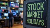 Stock Market Holiday 2025: Is Trading On BSE, NSE Shut On Aug-27 For Ganesh Chaturthi? Sensex, Nifty Outlook