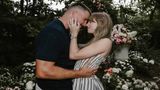 Taylor Swift and Travis Kelce Engaged: How Much Is the Celebrity Couple’s Wealth & Their Combined Net Worth?