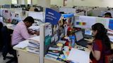 TCS to Roll-out Wage Hikes For About 80 Pc of Employees, Effective Sept 1