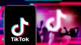 Is TikTok Coming Back To India Soon? Why Chinese Apps TikTok, AliExpress, Shein Are Trending?