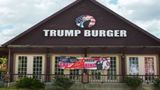 Who Is Roland Beainy? Trump Burger Co-Owner Detained by ICE for Overstaying Visa